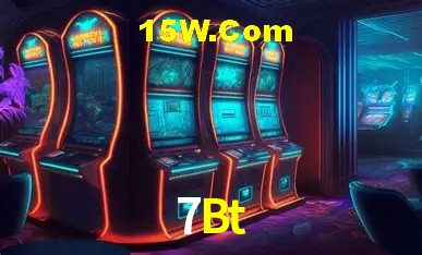 Promoção Relâmpago 7Bt