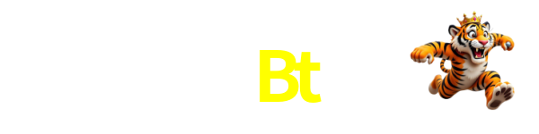 Logo da 7Bt